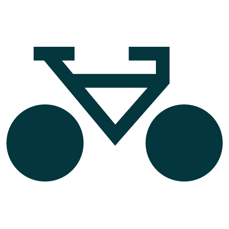 Z3n Tests (zendesk/1728409230) Help Center home page